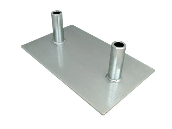 http://www.hmalabsupply.com/cdn/shop/files/Scraper_Plate_2048x2048_14361360-f872-4705-8680-adeaaca6aa29_grande.jpg?v=1686146593