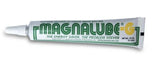 Magnalube, for Nuclear Gauges