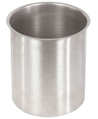 Stainless Steel Drum - For Aggregate Washers