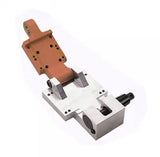 M-5 Quick-Disconnect Core Drill Motor Mount for M-2