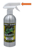 Spray Nozzle for 5-Star 16oz. Bottle