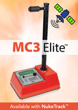 MC3 Elite™ - Nuclear Density Gauge