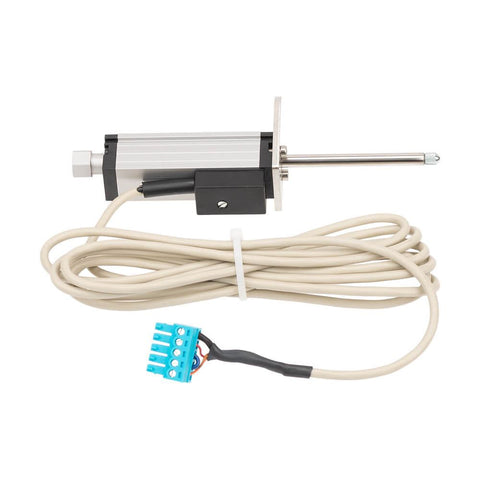 1" LVDT - Linear Variable Displacement Transducer