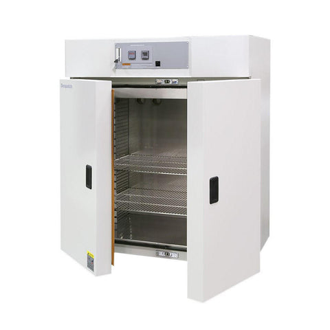 18 Cubic Ft Despatch® High-Performance LAC Series Bench Oven