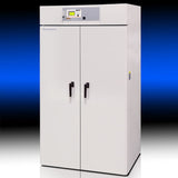 Despatch LFC Class A Benchtop Oven