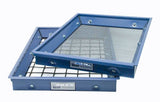 ASTM Testing Screen & Test-Master® Trays