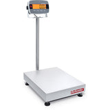 Ohaus Defender™ 3000 - I-D33 Bench Scale