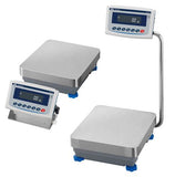 A&D GX-L Series Balances - Available in Different Capacities