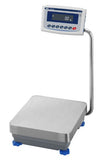 A&D GX-L Series Balances - Available in Different Capacities