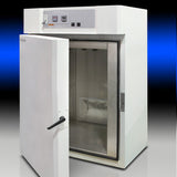 Despatch LFC Class A Benchtop Oven