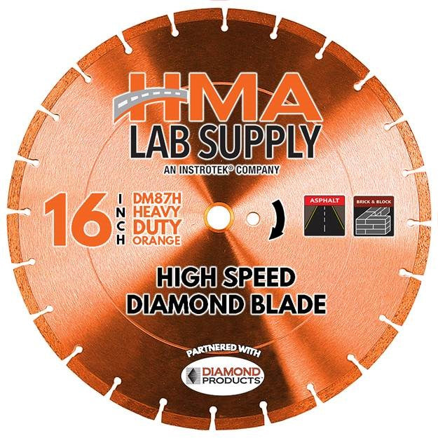 Probes  HMA Lab Supply