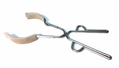 Quart Can Tongs